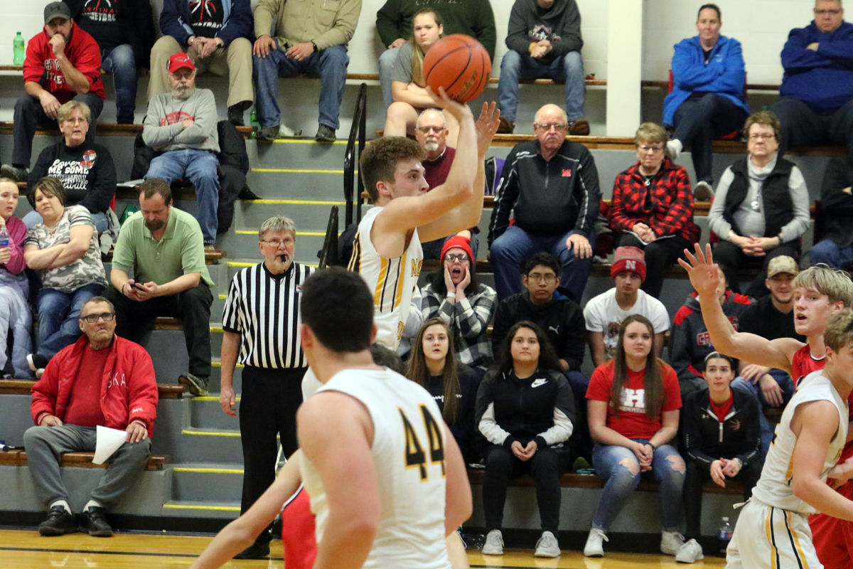 McCool BB vs Harvard (40).jpg